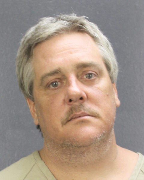 Eugene Ecenrode Info, Photos, Data, and More / Eugene Ecenrode TriCountyBusts / Is Eugene Ecenrode on Social Media Like Facebook, Instagram abd Twitter?