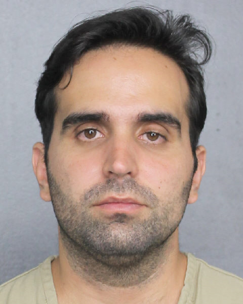 Roy Lara Info, Photos, Data, and More / Roy Lara TriCountyBusts / Is Roy Lara on Social Media Like Facebook, Instagram abd Twitter?