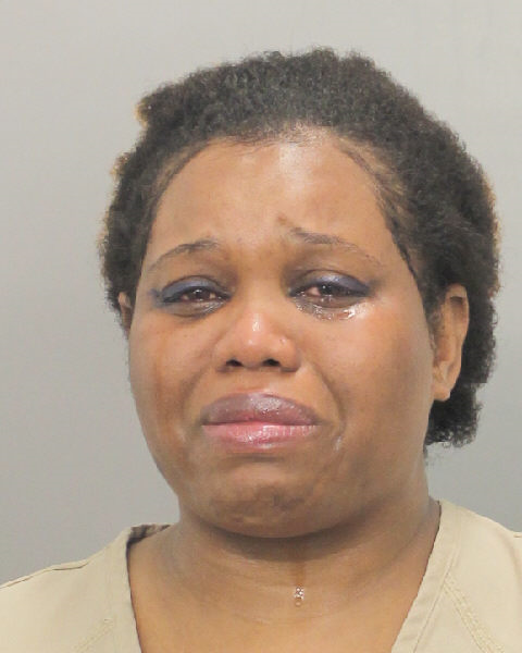 Nikita Sims Info, Photos, Data, and More / Nikita Sims TriCountyBusts / Is Nikita Sims on Social Media Like Facebook, Instagram abd Twitter?