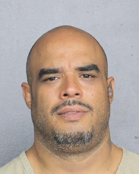 Johnny Rivera Info, Photos, Data, and More / Johnny Rivera TriCountyBusts / Is Johnny Rivera on Social Media Like Facebook, Instagram abd Twitter?