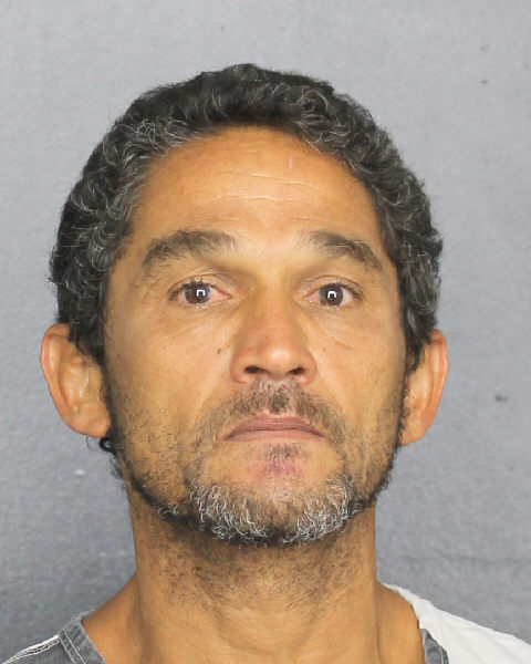 Freddie Serrano Info, Photos, Data, and More / Freddie Serrano TriCountyBusts / Is Freddie Serrano on Social Media Like Facebook, Instagram abd Twitter?