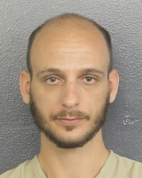 Brandon Vassello Info, Photos, Data, and More / Brandon Vassello TriCountyBusts / Is Brandon Vassello on Social Media Like Facebook, Instagram abd Twitter?