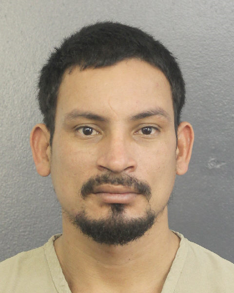 Douglas Marin Amaya Info, Photos, Data, and More / Douglas Marin Amaya TriCountyBusts / Is Douglas Marin Amaya on Social Media Like Facebook, Instagram abd Twitter?
