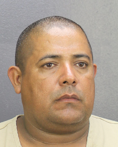 Josue Lopez Martinez Info, Photos, Data, and More / Josue Lopez Martinez TriCountyBusts / Is Josue Lopez Martinez on Social Media Like Facebook, Instagram abd Twitter?
