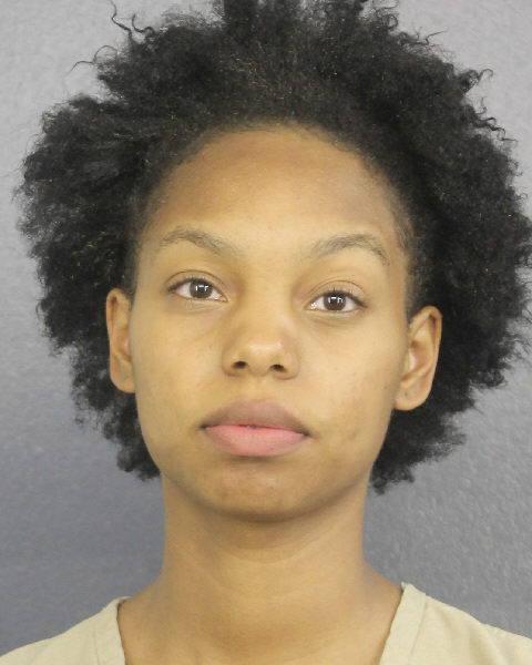 Ashley Mitchell Info, Photos, Data, and More / Ashley Mitchell TriCountyBusts / Is Ashley Mitchell on Social Media Like Facebook, Instagram abd Twitter?