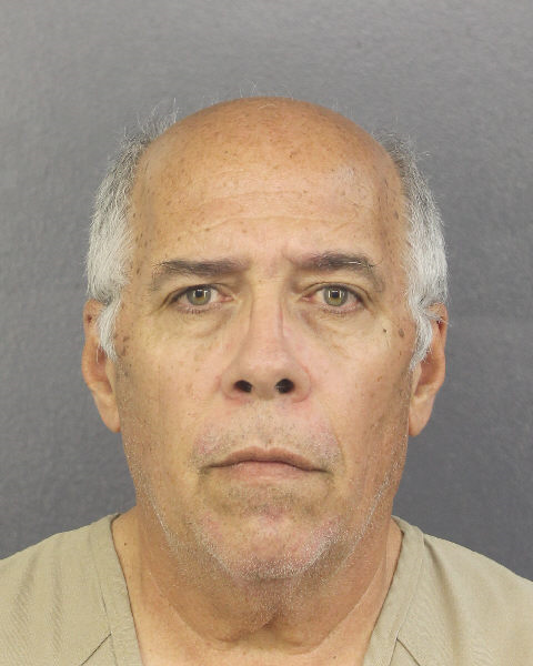 Carlos Lugo Info, Photos, Data, and More / Carlos Lugo TriCountyBusts / Is Carlos Lugo on Social Media Like Facebook, Instagram abd Twitter?