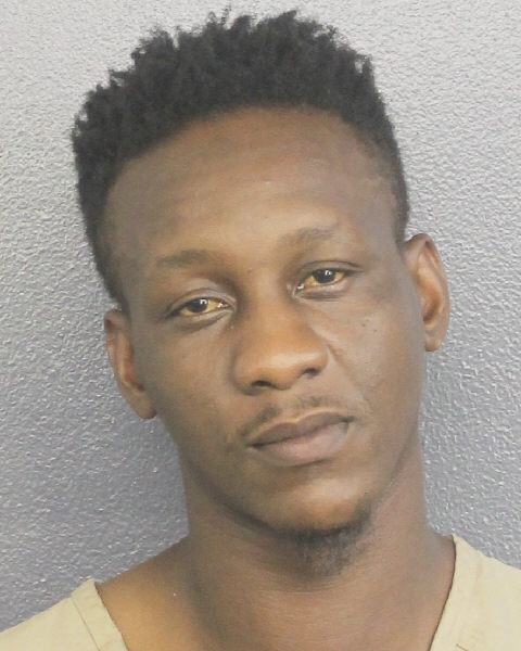 Taajshane Chambers Info, Photos, Data, and More / Taajshane Chambers TriCountyBusts / Is Taajshane Chambers on Social Media Like Facebook, Instagram abd Twitter?