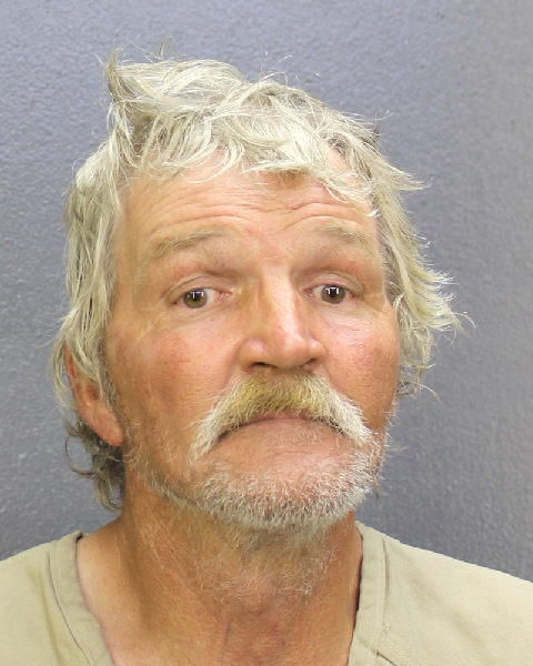 Jack Towers Info, Photos, Data, and More / Jack Towers TriCountyBusts / Is Jack Towers on Social Media Like Facebook, Instagram abd Twitter?