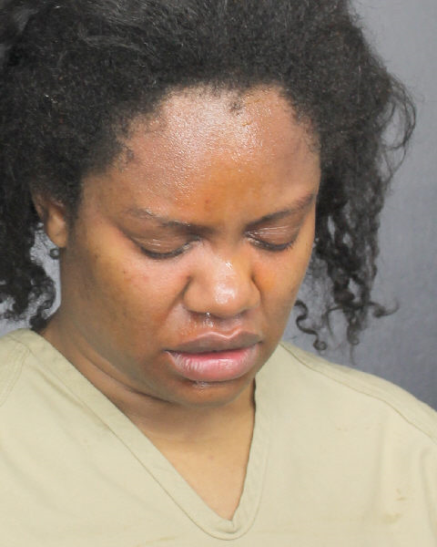 Julia James Info, Photos, Data, and More / Julia James TriCountyBusts / Is Julia James on Social Media Like Facebook, Instagram abd Twitter?