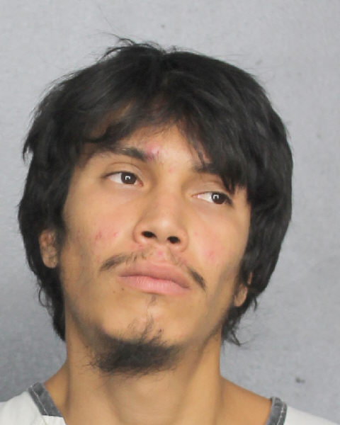 Kevin Lopez Broglio Info, Photos, Data, and More / Kevin Lopez Broglio TriCountyBusts / Is Kevin Lopez Broglio on Social Media Like Facebook, Instagram abd Twitter?