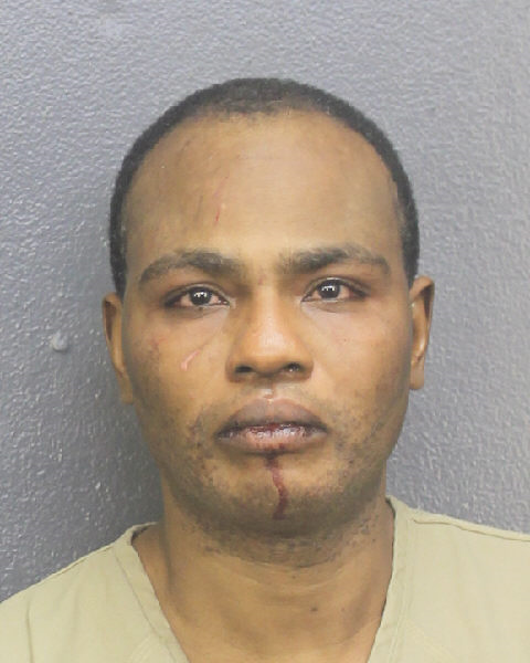 Antoine Joasil Info, Photos, Data, and More / Antoine Joasil TriCountyBusts / Is Antoine Joasil on Social Media Like Facebook, Instagram abd Twitter?