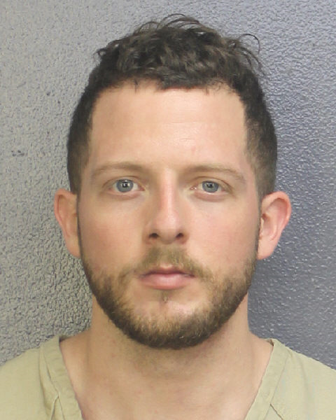 Kevin Keane Info, Photos, Data, and More / Kevin Keane TriCountyBusts / Is Kevin Keane on Social Media Like Facebook, Instagram abd Twitter?