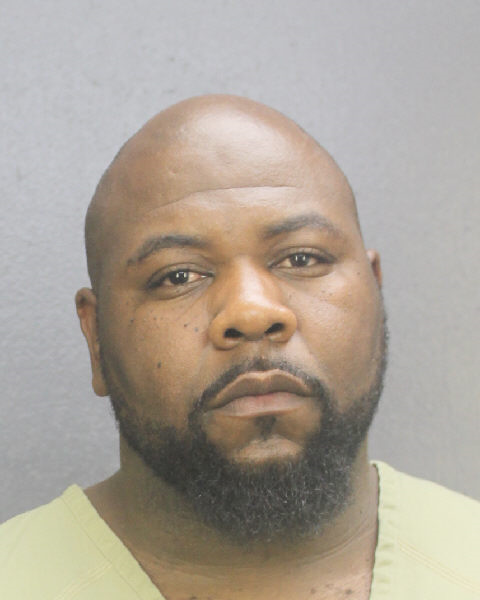 Christopher Bovell Info, Photos, Data, and More / Christopher Bovell TriCountyBusts / Is Christopher Bovell on Social Media Like Facebook, Instagram abd Twitter?