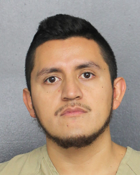 Jonathan Castillo Mijangos Info, Photos, Data, and More / Jonathan Castillo Mijangos TriCountyBusts / Is Jonathan Castillo Mijangos on Social Media Like Facebook, Instagram abd Twitter?