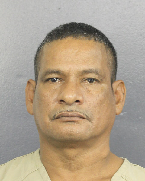 Modesto Reyes Rodriguez Info, Photos, Data, and More / Modesto Reyes Rodriguez TriCountyBusts / Is Modesto Reyes Rodriguez on Social Media Like Facebook, Instagram abd Twitter?