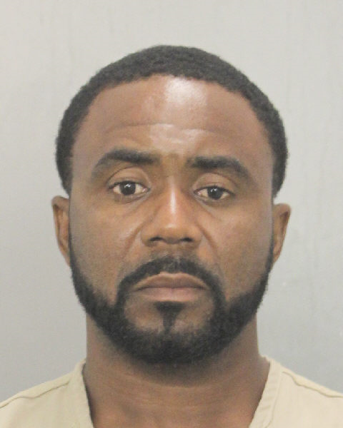 Emrand Francis Info, Photos, Data, and More / Emrand Francis TriCountyBusts / Is Emrand Francis on Social Media Like Facebook, Instagram abd Twitter?