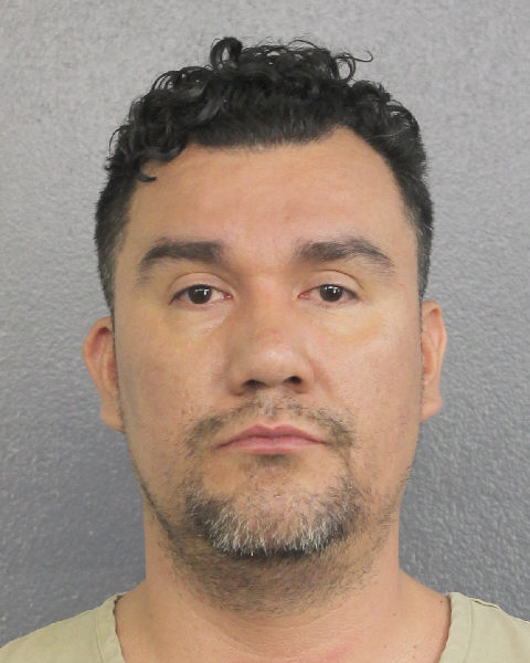 Edwin Vargas Info, Photos, Data, and More / Edwin Vargas TriCountyBusts / Is Edwin Vargas on Social Media Like Facebook, Instagram abd Twitter?