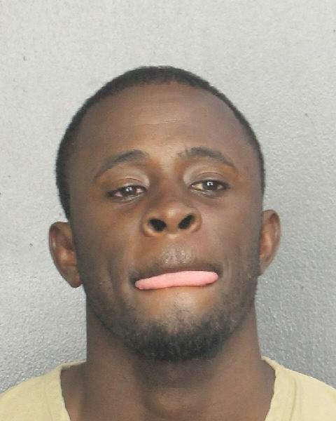 Guennadi Marseille Info, Photos, Data, and More / Guennadi Marseille TriCountyBusts / Is Guennadi Marseille on Social Media Like Facebook, Instagram abd Twitter?