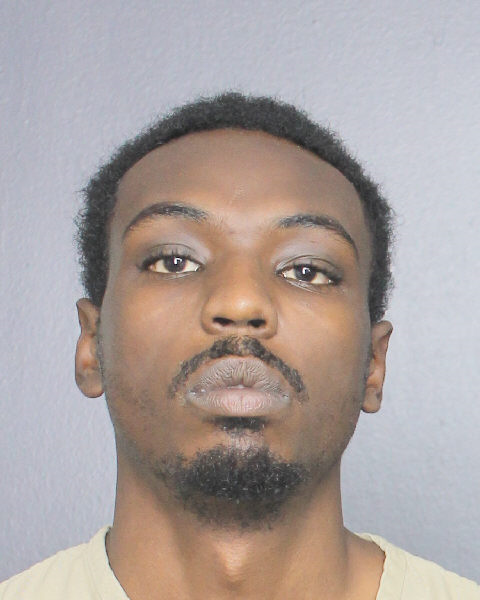 Damani Maragh Info, Photos, Data, and More / Damani Maragh TriCountyBusts / Is Damani Maragh on Social Media Like Facebook, Instagram abd Twitter?