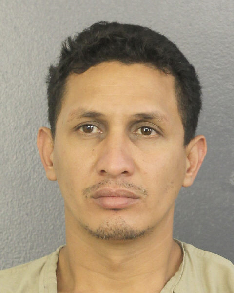 Rene Matute-Rodriguez Info, Photos, Data, and More / Rene Matute-Rodriguez TriCountyBusts / Is Rene Matute-Rodriguez on Social Media Like Facebook, Instagram abd Twitter?