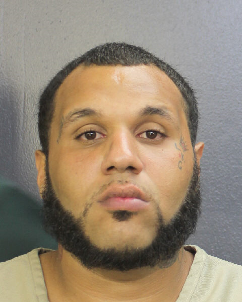 Billy Rasnick Info, Photos, Data, and More / Billy Rasnick TriCountyBusts / Is Billy Rasnick on Social Media Like Facebook, Instagram abd Twitter?