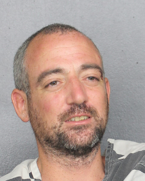 Colin Odonnell Info, Photos, Data, and More / Colin Odonnell TriCountyBusts / Is Colin Odonnell on Social Media Like Facebook, Instagram abd Twitter?