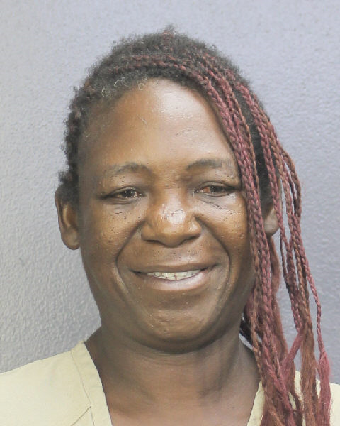 Sharon Mcclam Info, Photos, Data, and More / Sharon Mcclam TriCountyBusts / Is Sharon Mcclam on Social Media Like Facebook, Instagram abd Twitter?