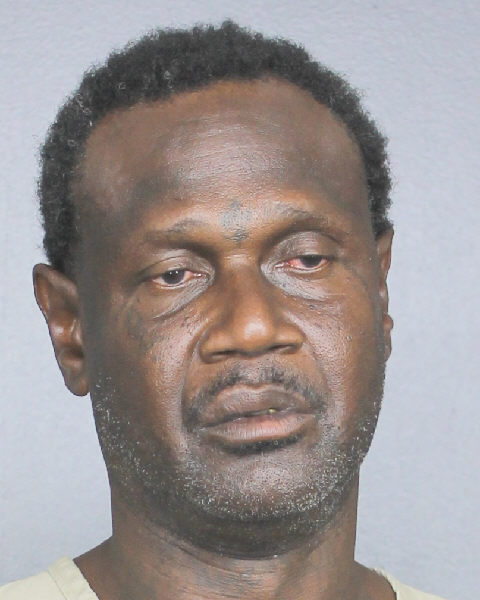 Willie Bell Info, Photos, Data, and More / Willie Bell TriCountyBusts / Is Willie Bell on Social Media Like Facebook, Instagram abd Twitter?