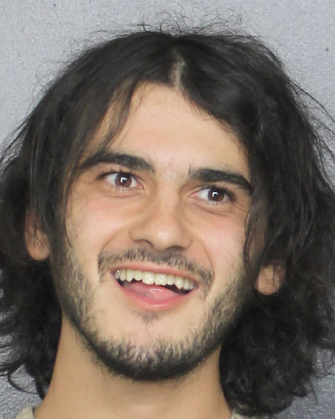 Dean Gura Info, Photos, Data, and More / Dean Gura TriCountyBusts / Is Dean Gura on Social Media Like Facebook, Instagram abd Twitter?