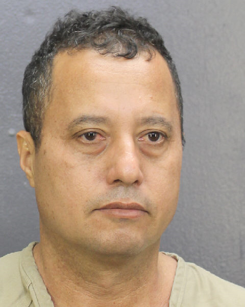 Eduard Vargas Gutierrez Info, Photos, Data, and More / Eduard Vargas Gutierrez TriCountyBusts / Is Eduard Vargas Gutierrez on Social Media Like Facebook, Instagram abd Twitter?