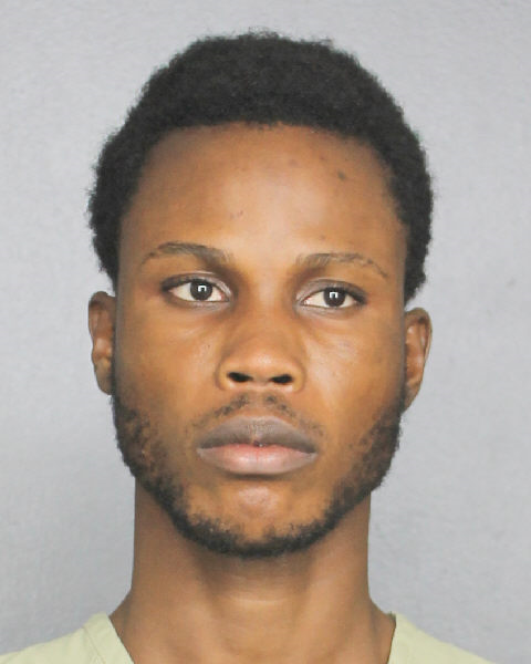 Christopher Powell Info, Photos, Data, and More / Christopher Powell TriCountyBusts / Is Christopher Powell on Social Media Like Facebook, Instagram abd Twitter?