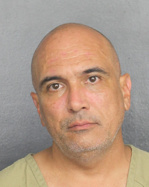 Livan Pineda Info, Photos, Data, and More / Livan Pineda TriCountyBusts / Is Livan Pineda on Social Media Like Facebook, Instagram abd Twitter?
