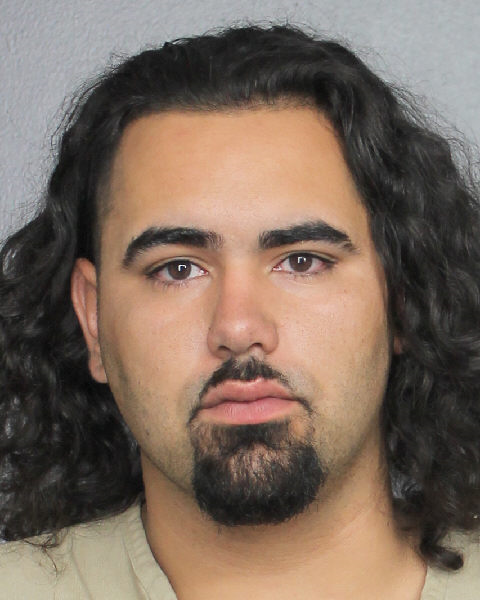 Jason Betances Info, Photos, Data, and More / Jason Betances TriCountyBusts / Is Jason Betances on Social Media Like Facebook, Instagram abd Twitter?