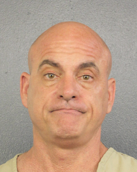 William Barnish Info, Photos, Data, and More / William Barnish TriCountyBusts / Is William Barnish on Social Media Like Facebook, Instagram abd Twitter?