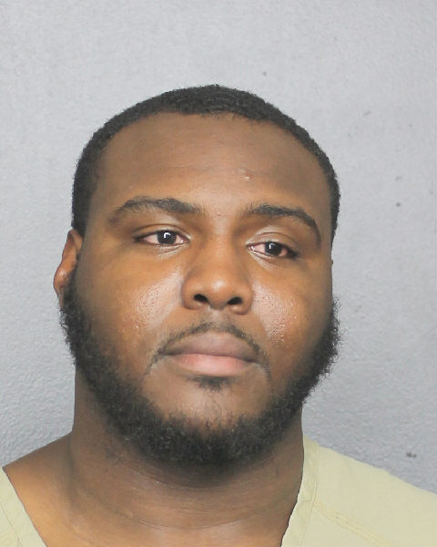 Anfirnee Chatfield Info, Photos, Data, and More / Anfirnee Chatfield TriCountyBusts / Is Anfirnee Chatfield on Social Media Like Facebook, Instagram abd Twitter?