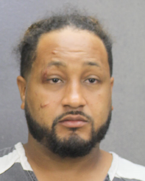 Deivy Florian Info, Photos, Data, and More / Deivy Florian TriCountyBusts / Is Deivy Florian on Social Media Like Facebook, Instagram abd Twitter?