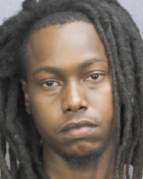 Raynel Toussaint Info, Photos, Data, and More / Raynel Toussaint TriCountyBusts / Is Raynel Toussaint on Social Media Like Facebook, Instagram abd Twitter?