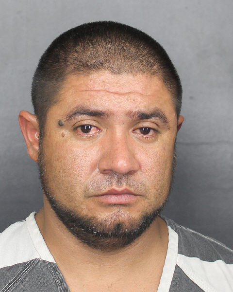 Ruben Castro Mejia Info, Photos, Data, and More / Ruben Castro Mejia TriCountyBusts / Is Ruben Castro Mejia on Social Media Like Facebook, Instagram abd Twitter?