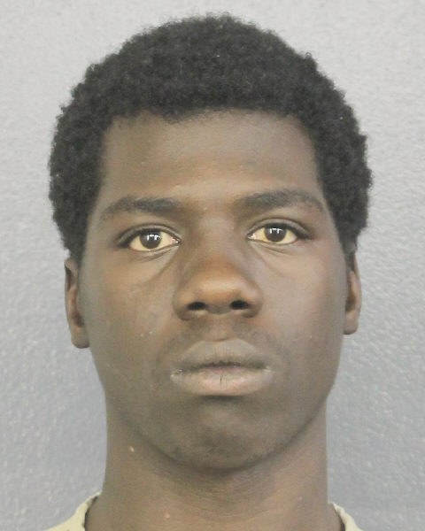 Jarmarcus Holmes Info, Photos, Data, and More / Jarmarcus Holmes TriCountyBusts / Is Jarmarcus Holmes on Social Media Like Facebook, Instagram abd Twitter?