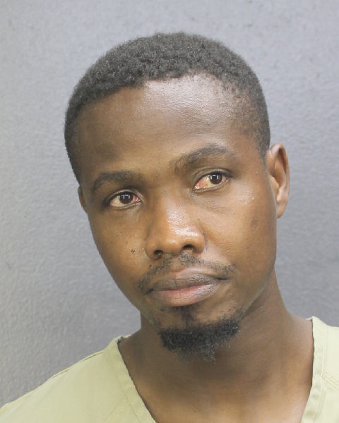 Widmaier Appolon Info, Photos, Data, and More / Widmaier Appolon TriCountyBusts / Is Widmaier Appolon on Social Media Like Facebook, Instagram abd Twitter?