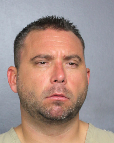 Jason Goodman Info, Photos, Data, and More / Jason Goodman TriCountyBusts / Is Jason Goodman on Social Media Like Facebook, Instagram abd Twitter?