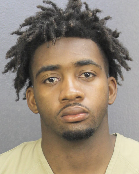 Antwanne Thompson Info, Photos, Data, and More / Antwanne Thompson TriCountyBusts / Is Antwanne Thompson on Social Media Like Facebook, Instagram abd Twitter?