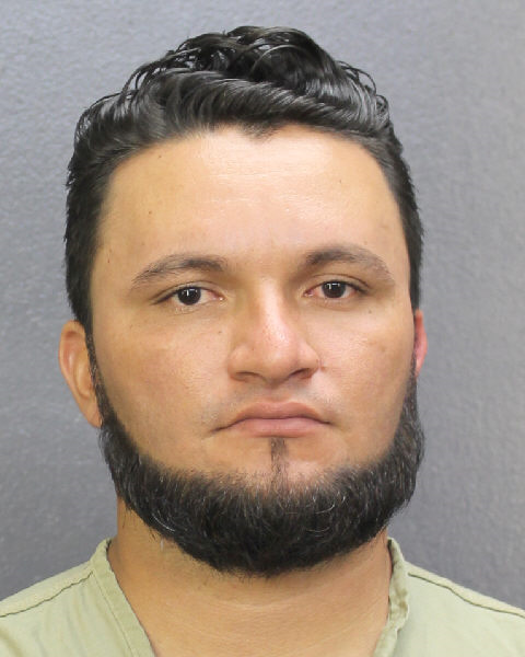 Luis Amaya Info, Photos, Data, and More / Luis Amaya TriCountyBusts / Is Luis Amaya on Social Media Like Facebook, Instagram abd Twitter?