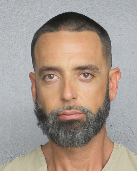 Rolando Iniguez Info, Photos, Data, and More / Rolando Iniguez TriCountyBusts / Is Rolando Iniguez on Social Media Like Facebook, Instagram abd Twitter?