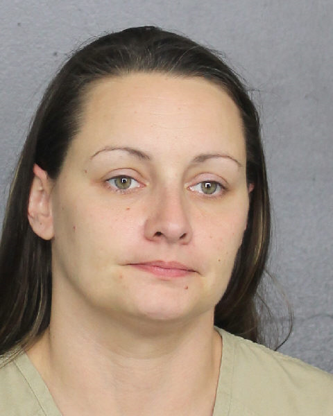 Cindy Rush Info, Photos, Data, and More / Cindy Rush TriCountyBusts / Is Cindy Rush on Social Media Like Facebook, Instagram abd Twitter?