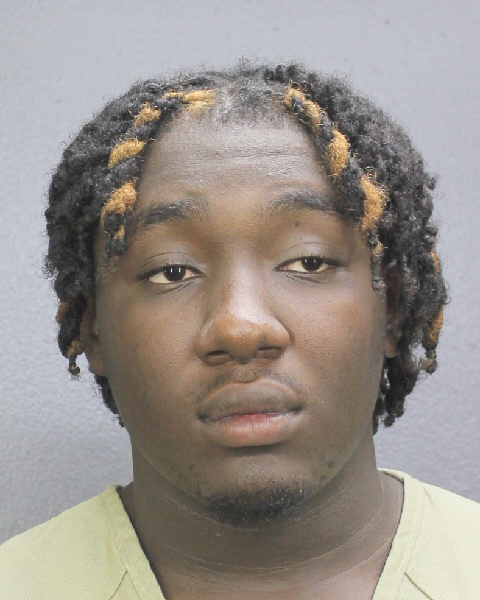 Rodney Augustin Info, Photos, Data, and More / Rodney Augustin TriCountyBusts / Is Rodney Augustin on Social Media Like Facebook, Instagram abd Twitter?