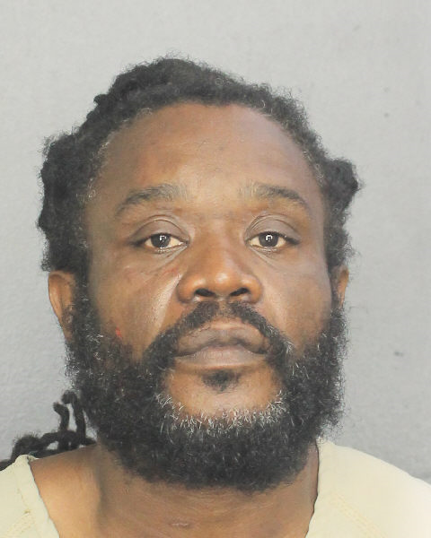 Damian Walters Info, Photos, Data, and More / Damian Walters TriCountyBusts / Is Damian Walters on Social Media Like Facebook, Instagram abd Twitter?