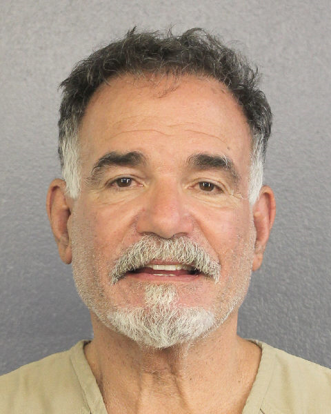 Carlos Cabrera Info, Photos, Data, and More / Carlos Cabrera TriCountyBusts / Is Carlos Cabrera on Social Media Like Facebook, Instagram abd Twitter?