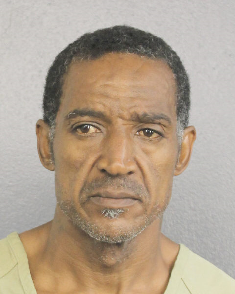 James Love Info, Photos, Data, and More / James Love TriCountyBusts / Is James Love on Social Media Like Facebook, Instagram abd Twitter?