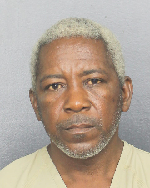 Eduardo Soler Info, Photos, Data, and More / Eduardo Soler TriCountyBusts / Is Eduardo Soler on Social Media Like Facebook, Instagram abd Twitter?